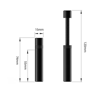 抽選販売品 入手困難★ Xスタンドset ピノワークスモデル ブラックデザイン X68000 Z PRODUCT EDITION BLACK MODEL (スターターパック) | 瑞